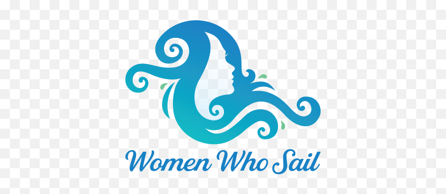 How To Prepare For The Storm Ahead U2014 Women Who Sail - Decorative Emoji,Connection Of The Storm And Character Emotion