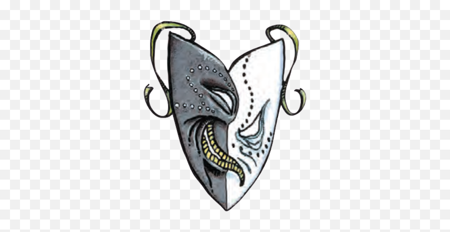Greyhawk Deities Characters - Tv Tropes Olidammara 5e Emoji,Mind You Discord Emoticon Ice Poseidon