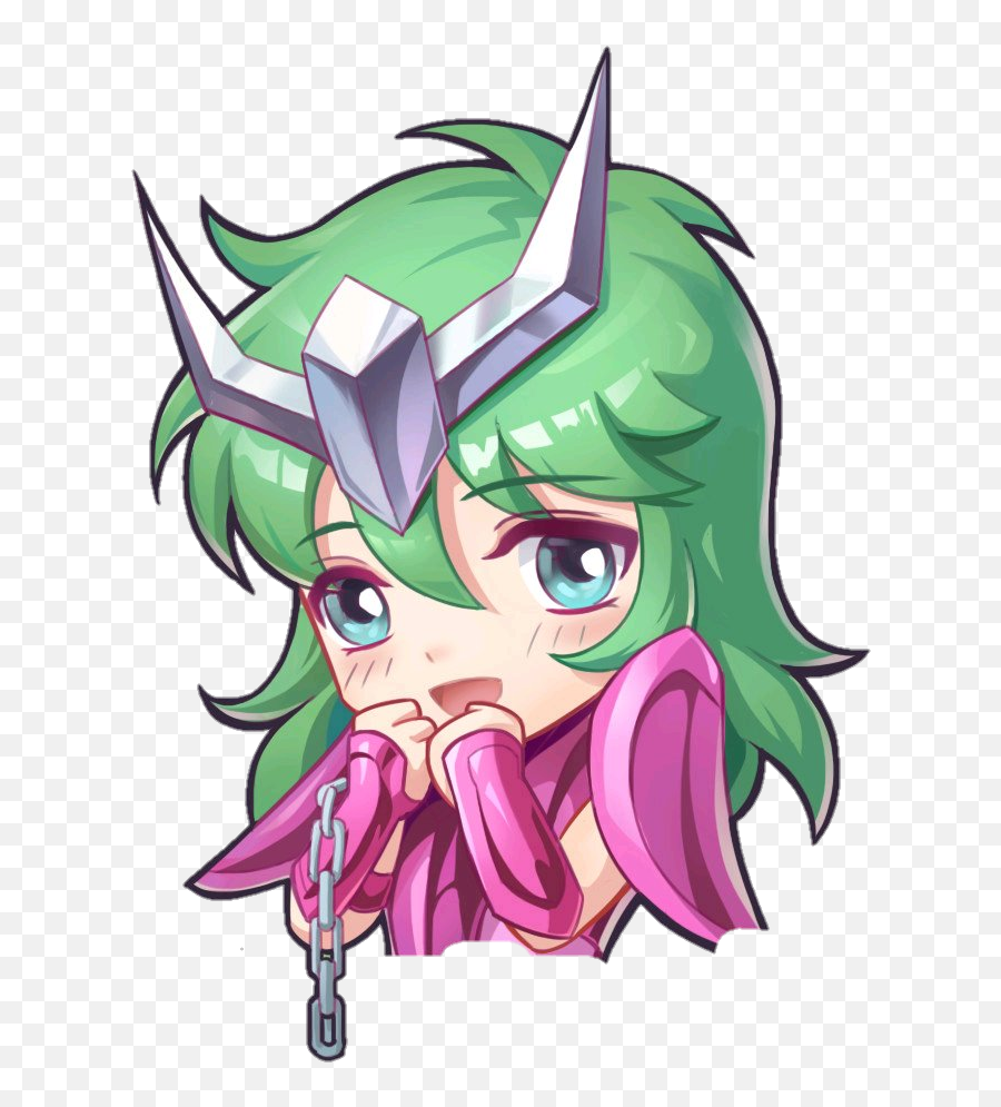 340 Sd Ideas In 2021 Saint Seiya Chibi Anime - Stickers De Caballeros Del Zodiaco Emoji,Pinged Fire Emblem Emojis