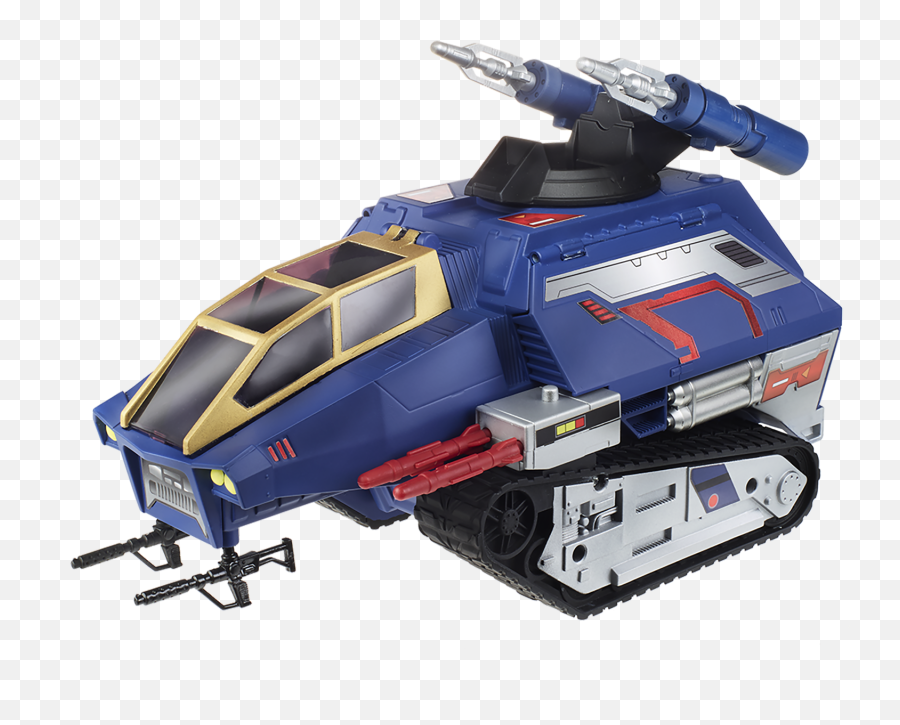 Sdcc 15 Exclusive G - Transformers Soundwave Hiss Tank Emoji,Battlefront 2 Never Got An Emoticon In A Crate