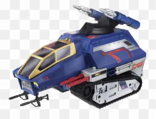 Sdcc 15 Exclusive G - Transformers Soundwave Hiss Tank Emoji,Battlefront 2 Never Got An Emoticon In A Crate