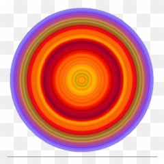 Lawrie Hutcheon Tag Fine Arts Contemporary Art Dealers - Color Gradient Emoji,Brett Lawrie Emotion