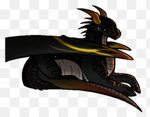 Oc Masterlist Wiki Wings Of Fire Amino - Wolves Speedway Emoji,Demon With Wings Emoji