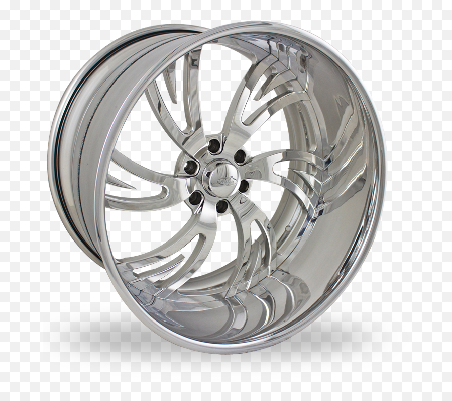 Plaza Tire Wheels - Intro Wheels Emoji,Intro Wheel Emotion