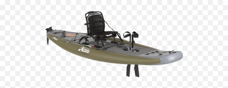 Mirage I11s Kayak Oceanside - Hobie I11s Emoji,Emotion Glide Kayak Weight Capacity