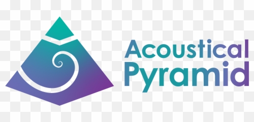Acoustical Pyramid Sounds Emoji,Pyramid Of Alignment Of Emotions