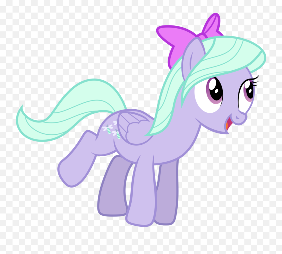 Friendship Is Magic Emoji,Brohoof Emotion