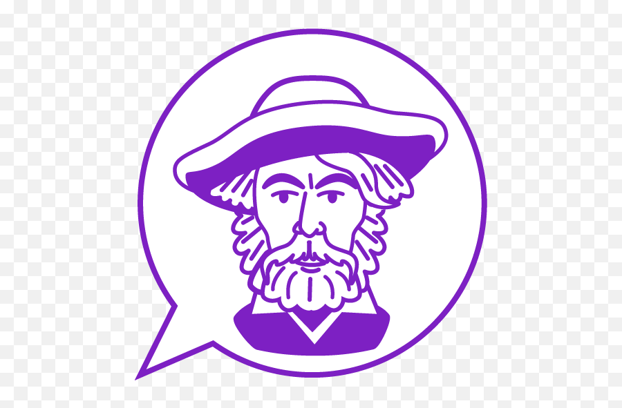Walt Whitman Poems U2013 Google Play U2011sovellukset - Hair Design Emoji,Opi Purple Emotion