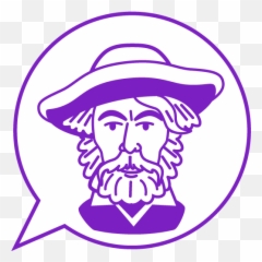 Walt Whitman Poems U2013 Google Play U2011sovellukset - Hair Design Emoji,Opi Purple Emotion