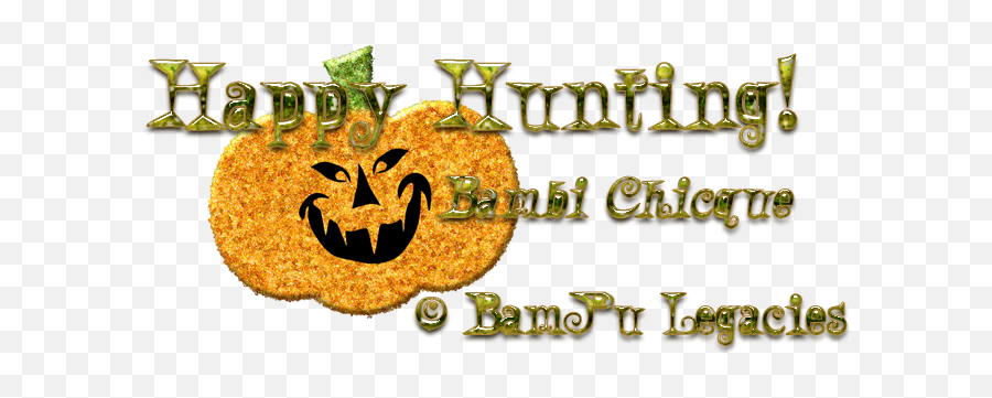 October 2013 Bampu Legacies Of Secondlife - Event Emoji,Fanged Emoticon