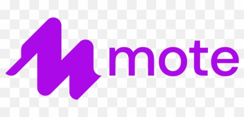 Mote - Language Emoji,Andriod To Iphone Emoji Lockup