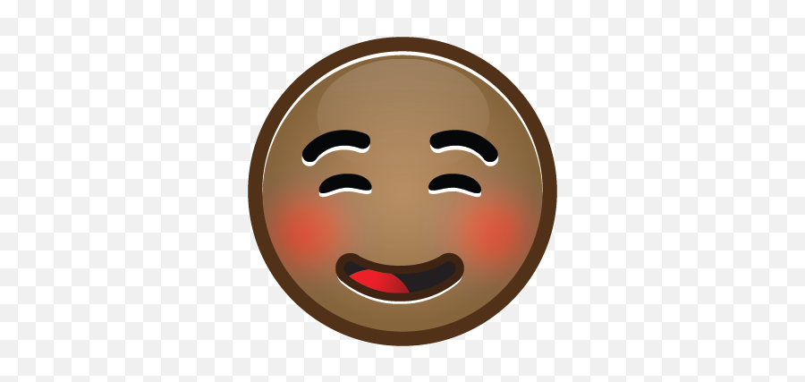 This App Can Track How Well Your Skin - Care Products Are Happy Emoji,Angry Wrinkle Emoticon This App Can Track How Well Your Skin - Care Products Are Happy Emoji,Angry Wrinkle Emoticon