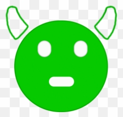 Happymod Apps Mpce 2k20 Google Play Review Aso - Dot Emoji,Where Is Turkey Emoticon Android