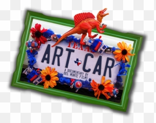 2011 Cinema Arts Festival Houston Highlights Films And Live - Decorative Emoji,Wim Wenders Emotion Pictures