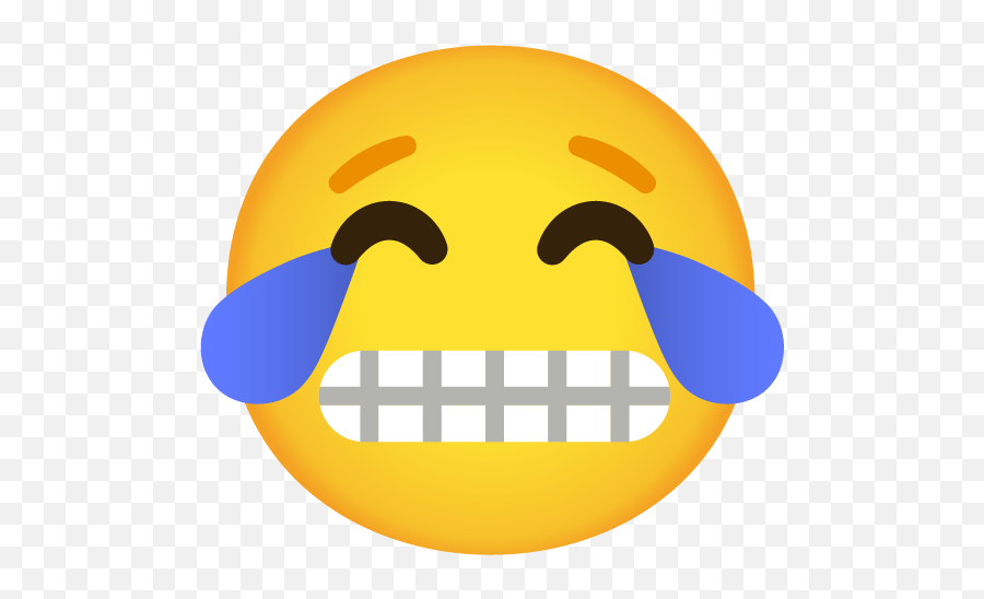 Got - Tears Of Joy Emoji Transparent,Butts Emoticon