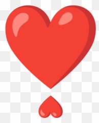 Significado Dos Emojis De Cora O Do Whatsapp Buscas El - Punto Esclamativo A Cuore Significato,Emoji Cora??o