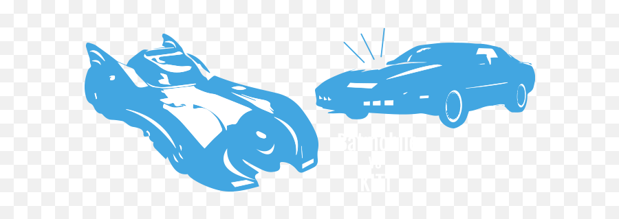 Driverless Cars Mouser - Automotive Decal Emoji,Car Crash Emoji