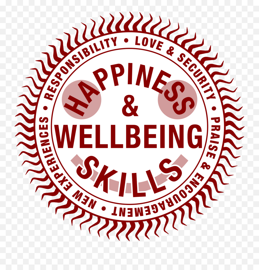 Happiness Skills U2013 Michaela Avlund 4 Weeks U20ac15 Single - Chaudhary Charan Singh University Emoji,Happy Walking Emoticon