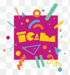Team U2014 - Dot Emoji,Dark Forest Of Emotion