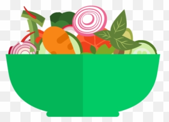 The Candida Diet Definitive Guide Emoji,Food Behavior And Emotion Example Women Craving Food