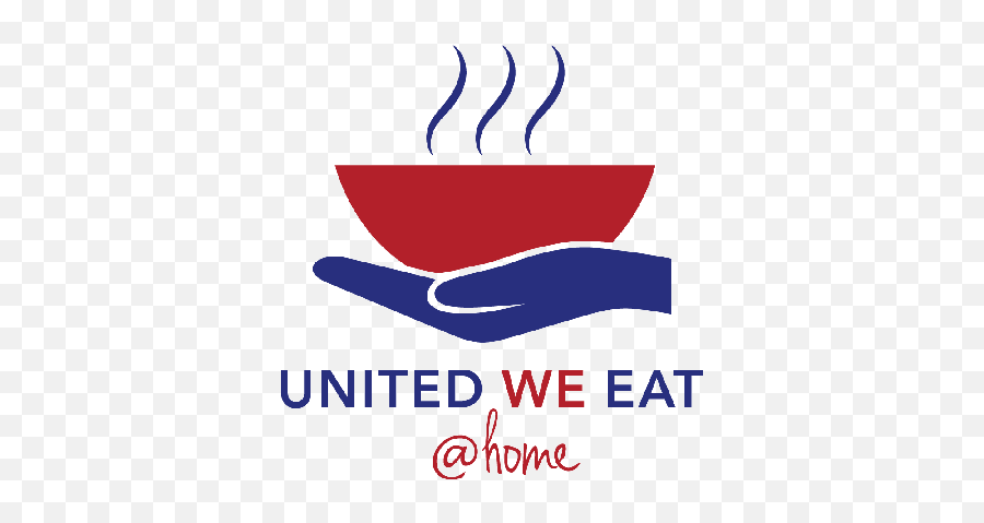Our Chefs U2013 United We Eat Emoji,Feelings And Emotions Preschool Cooking