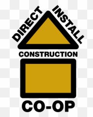 Floor Clipart Flooring Installer Floor - Stanley Emoji,Minecraft Carpet Designs Of Emojis
