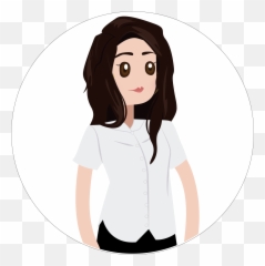 The Emotional Rollercoaster Of A - For Women Emoji,Rollercoaster Of Emotion Youtube