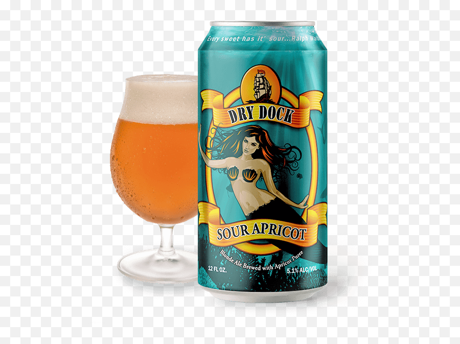 What Beer Are You Drinking Now Emoji,Emoticon Double Hopped Sour
