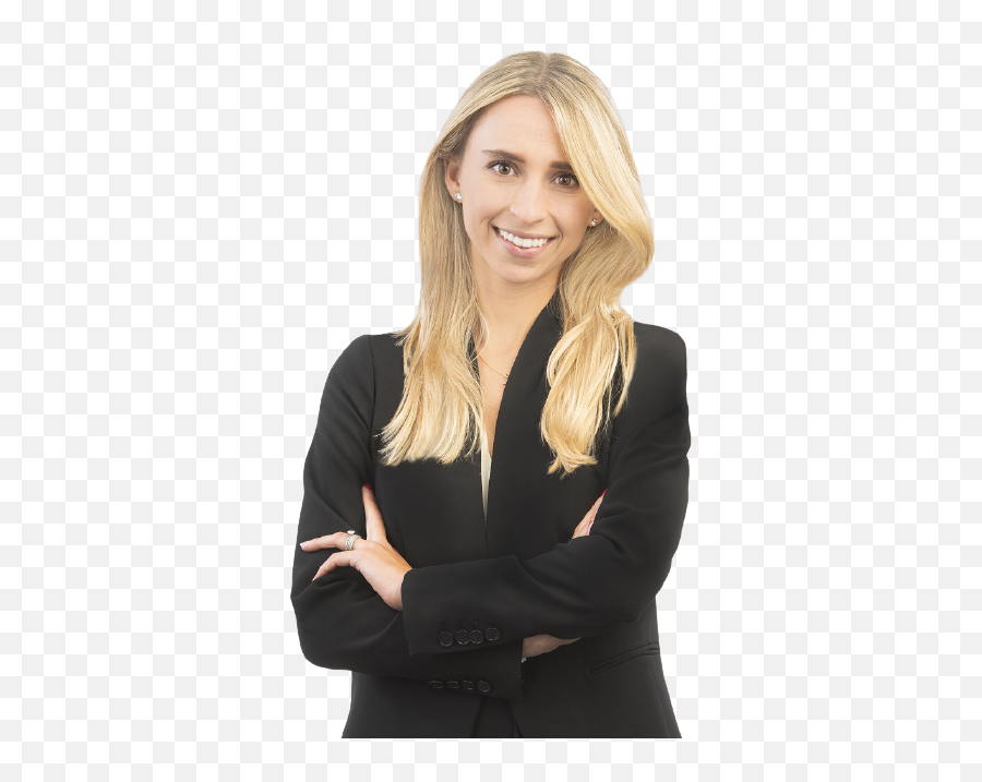 Andrea Mathwich Attorney Kubicki Draper Florida - For Women Emoji,Joanne Prada Never Experienced That Emotion