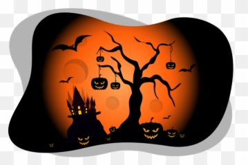 Top 10 Scary Movie Illustrations - Free U0026 Premium Vectors Emoji,Google Images Scared Horror Movie Face Emoticon