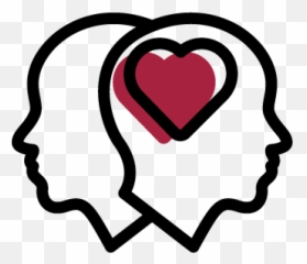 Physical Social - Mental And Physical Health Png Emoji,Social Emotions