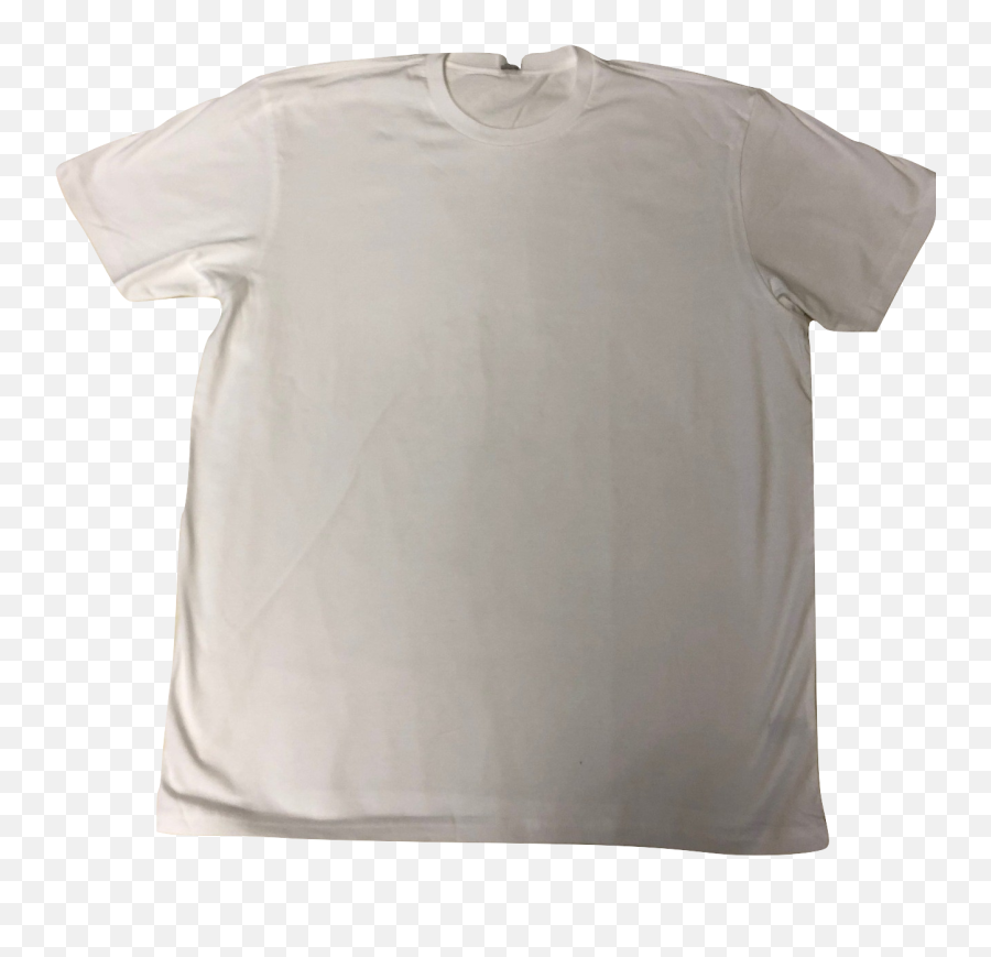 Sunsports - Short Sleeve Emoji,House Music Emoji T Shirt