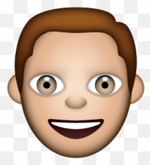 Seinfeld Emoji U2014 Mccauley Creative - Seinfeld Emojis,Ipod Emoticons Laughing