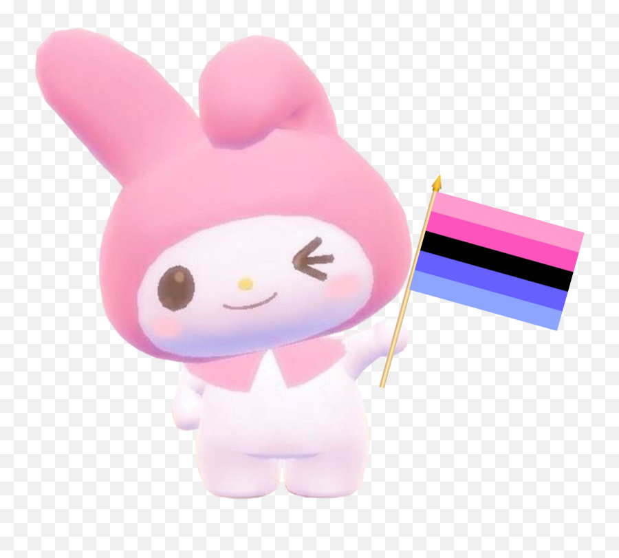 The Most Edited Emoji,How To Make Omnisexual Flag With Emojis