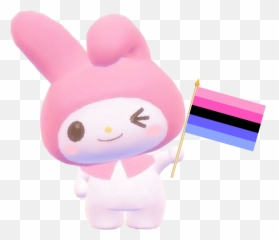 The Most Edited Emoji,How To Make Omnisexual Flag With Emojis