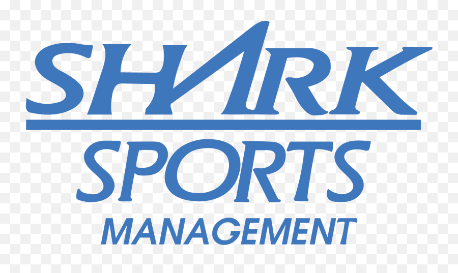 Shark Sports Management - Shark Branding Emoji,Emotion Detroit Twitter