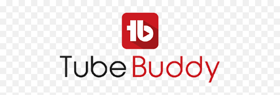 11 Ways To Grow Your Youtube Channel Feb 2020 - Transparent Tubebuddy Logo Png Emoji,It's A Roller Coaster Of Emotions Ron Burgundy