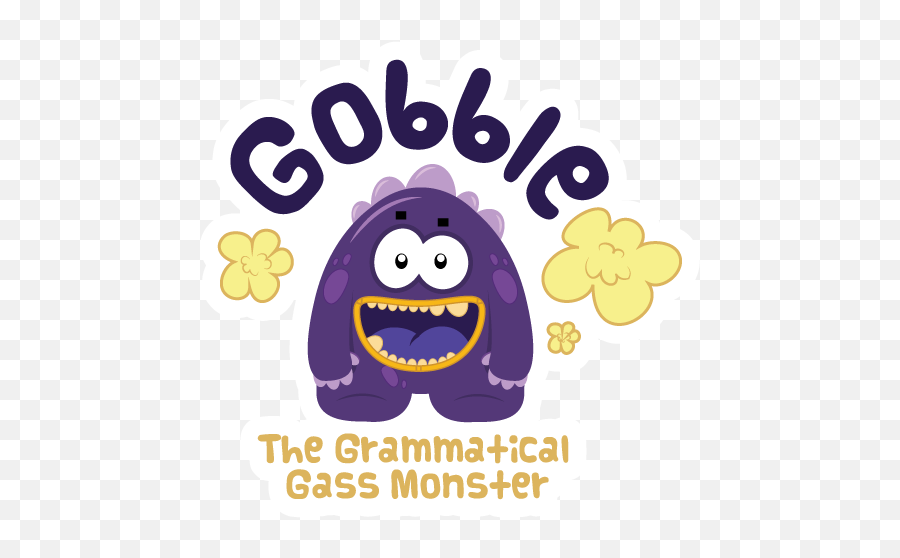 Gooble Gobble Projects - Happy Emoji,Rana Line Emoticons