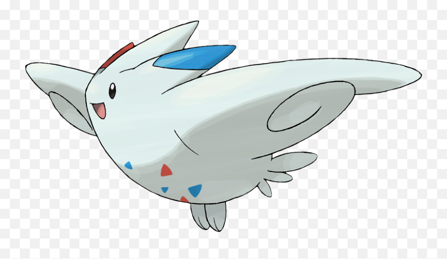 What Would Your Team Of 6 Pokemon Be - Pokemon Togekiss Emoji,Pokemon Mystery Dungeon Emotion Portraits Lopunny
