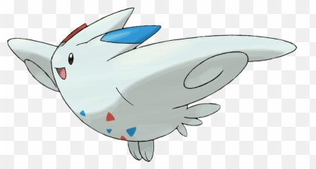What Would Your Team Of 6 Pokemon Be - Pokemon Togekiss Emoji,Pokemon Mystery Dungeon Emotion Portraits Lopunny