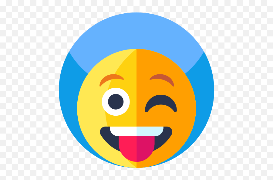 Socarron - Emoji De Entendimiento,Emoji Cara Picara