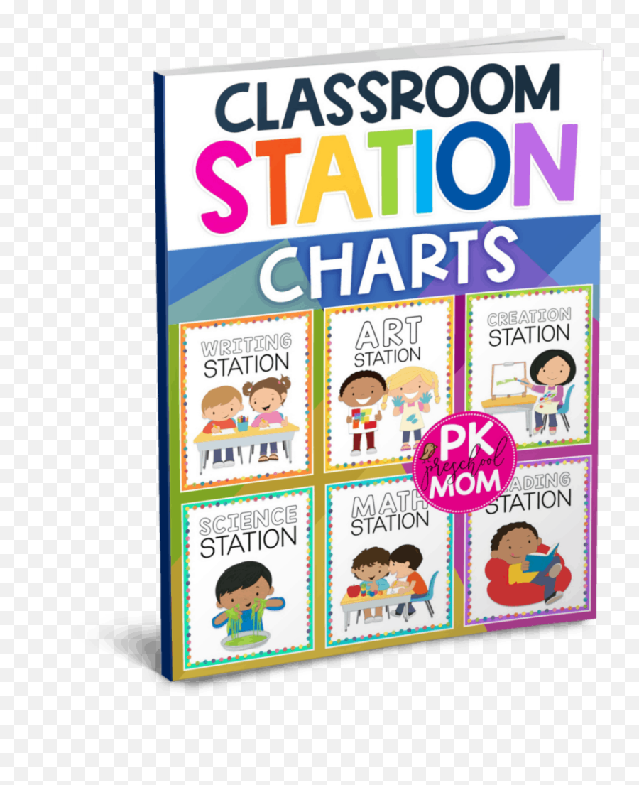 Charts Archives - Fiction Emoji,Images Of Preschool Emotion Posters With Real Photos