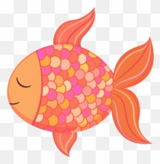 Dory Clipart Stingray Dory Stingray - Transparent Fish Clip Art Emoji,Stingray Emoji