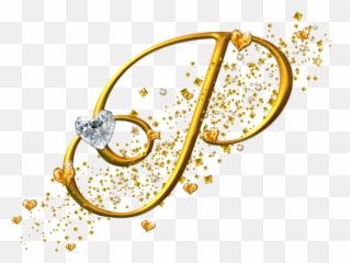 39 Ideas De Anillos En 2021 Letras Mayusculas Para - Letras P En Dorado Emoji,Emojis Boda Novios Anillo