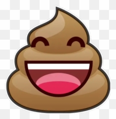 Sticker Maker - Stickers Popo Emoji,Emojis Popo Volador