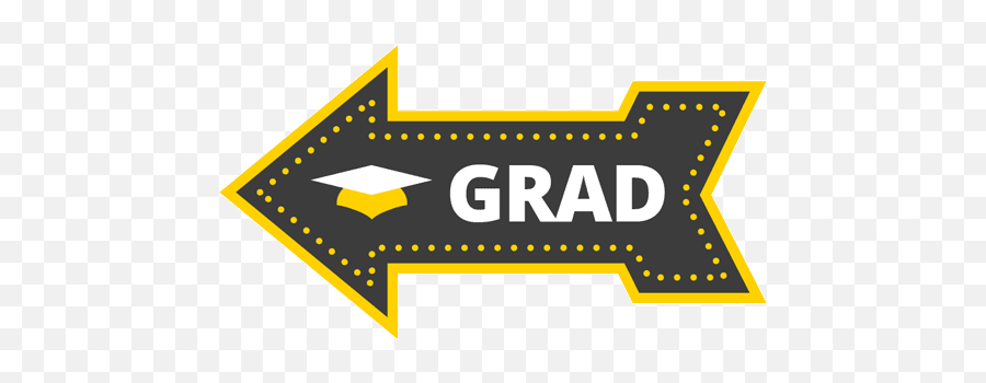 Graduation Giphy Stickers - Graduation Gifs Emoji,Gradutuation Cap Emoticon