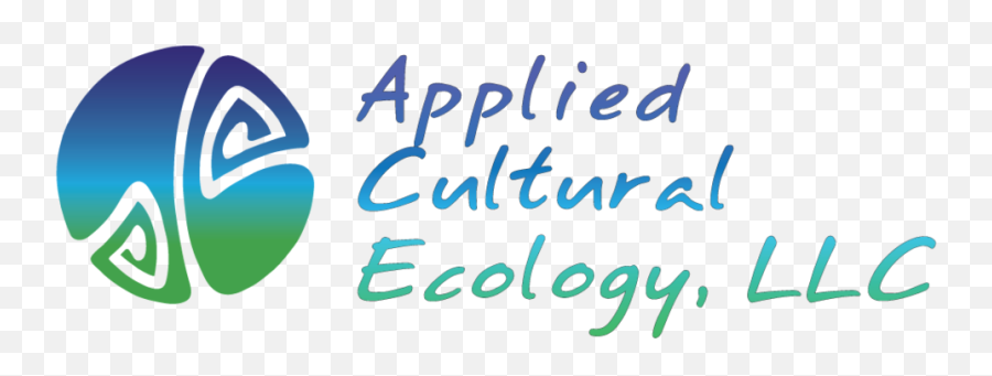 Blog U2014 Applied Cultural Ecology Llc Emoji,Visceral Emotion Dr. Martin Luther King