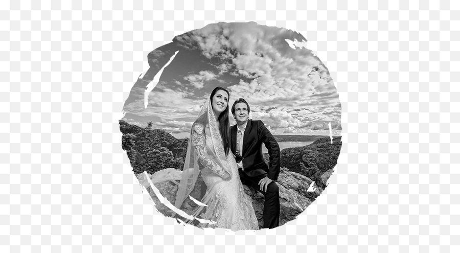Wedding Photographer Split - Wedding Dress Emoji,Videos On Photographing Emotions