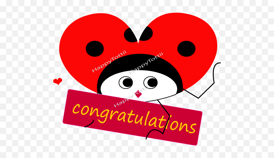 Congratulations - Peer Mentoring Emoji,Congratulations Emoticons