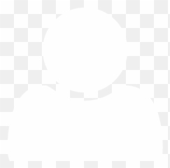 Priyanka Sharma Quizcent - Windows 8 Default Account Emoji,Emoticon Gagged
